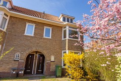 Van Goghstraat 29, 6813HD Arnhem